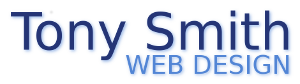 TSWD logo